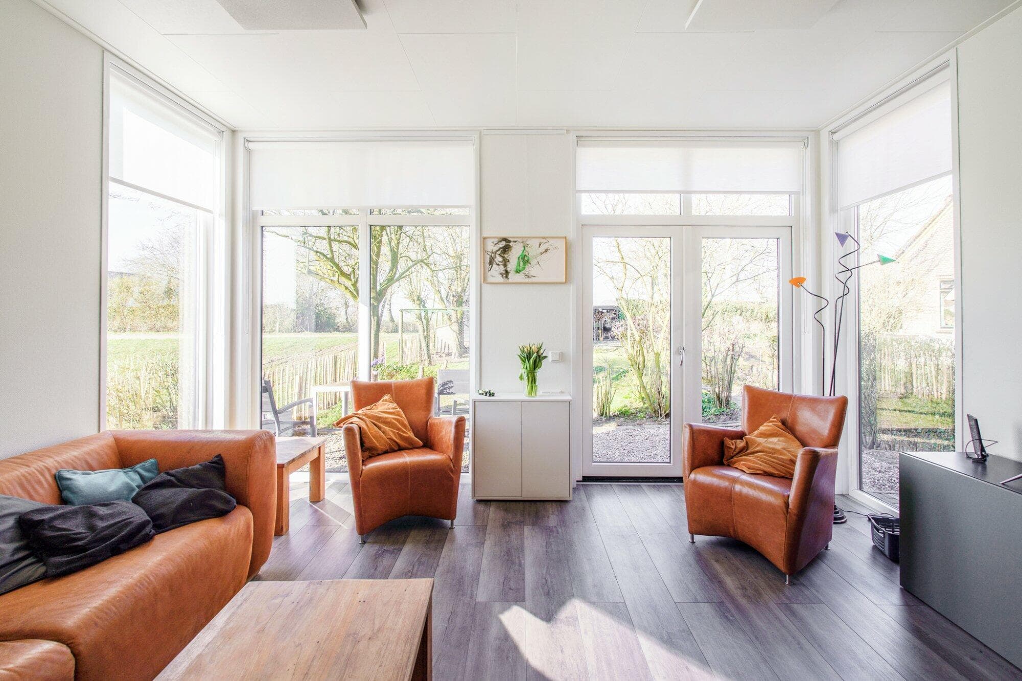 morenaxl woonkamer